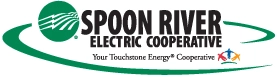 Spoon River Electric Cooperative