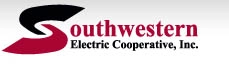 Southwestern Electric Cooperative