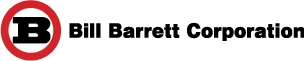 Bill Barrett Corporation