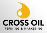 Cross Oil & Refining Co Inc