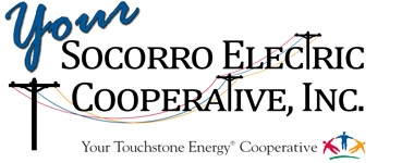Socorro Electric Cooperative 