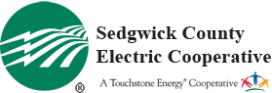 Sedgwick County Electric Cooperative