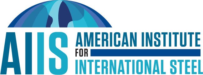 American Institute for International Steel