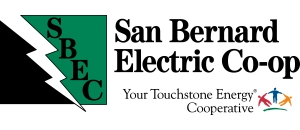 San Bernard Electric Cooperative