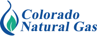 Colorado Natural Gas, Inc