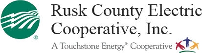 Rusk County Electric Cooperative