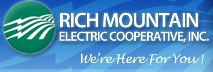 Rich Mountain Electric Cooperative, Inc