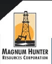 Magnum Hunter Resources Corporation