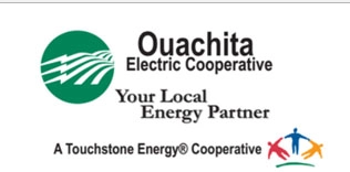 Ouachita Electric Co-Op Corporation