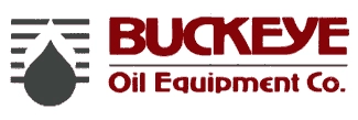 Buckeye Oil Equipment Company