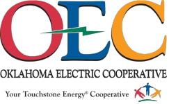 Oklahoma Electric Co-Op Inc