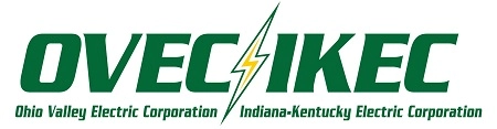 Ohio Valley Electric Corporation