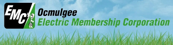 Ocmulgee Electric Membership Corporation