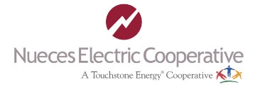 Nueces Electric Cooperative