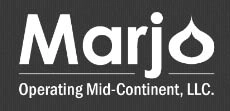 Marjo Operating Company