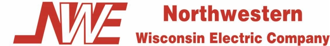Northwestern Wisconsin Elec Co