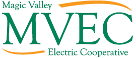Magic Valley Electric Cooperative, Inc