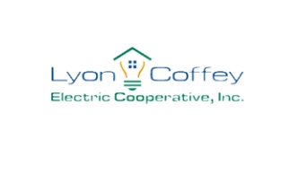 Lyon-Coffey Electric Co-Op Inc