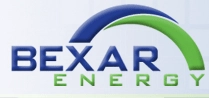 Bexar Energy Holdings, Inc