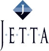 Jetta Production Company