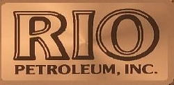 Rio Petroleum, Inc