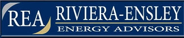 Riviera Energy Corp