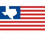 Texas American Resources Company