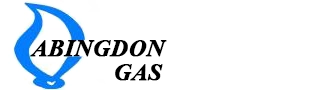 Abingdon Gas
