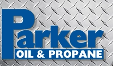 Parker Oil Company, Inc