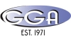 Gene R. George and Associates