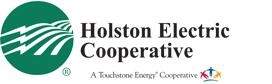 Holston Electric Cooperative