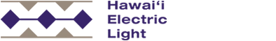 Hawaii Electric Light Company, Inc