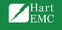 Hart EMC