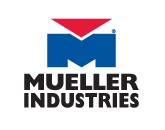 Mueller Industries, Inc