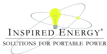 Inspired Energy, LLC