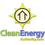 Clean Energy Authority