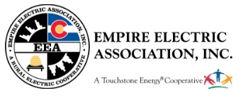 Empire Electric Association Inc