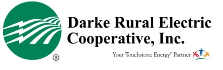 Darke Rural Electric Co-Op
