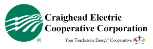 Craighead Electric Cooperative