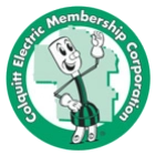 Colquitt Electric Membership Corp