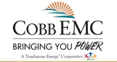 Cobb Electric Membership Corp