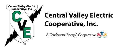 Central Valley Electric Cooperative
