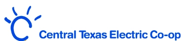 Central Texas Electric Cooperative