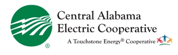 Central Alabama Electric Cooperative