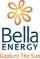 Bella Energy, Inc