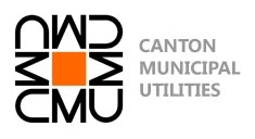 Canton Municipal Utilities 