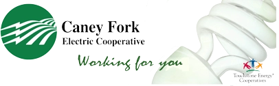 Caney Fork Electric Cooperative