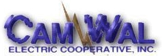 Cam Wal Electric Cooperative