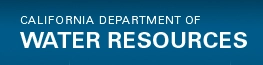 California Department of Water Resources