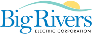Big Rivers Electric Corporation